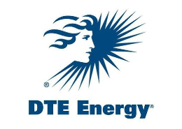 Bernie's Team | DTE Energy | A-Team | Staff Augmentation | Consulting | Service Disabled Veteran Owned Small Business | SDVOSB