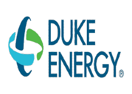 Bernie's Team | Duke Energy | A-Team | Staff Augmentation | Consulting | Service Disabled Veteran Owned Small Business | SDVOSB