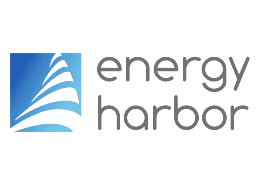 Bernie's Team | Energy Harbor | A-Team | Staff Augmentation | Consulting | Service Disabled Veteran Owned Small Business | SDVOSB