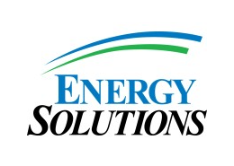 Bernie's Team | Energy Solutions | A-Team | Staff Augmentation | Consulting | Service Disabled Veteran Owned Small Business | SDVOSB