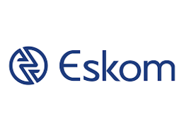 Bernie's Team | Eskom | A-Team | Staff Augmentation | Consulting | Service Disabled Veteran Owned Small Business | SDVOSB