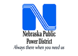 Bernie's Team | Nebraska Public Power District | A-Team | Staff Augmentation | Consulting | Service Disabled Veteran Owned Small Business | SDVOSB